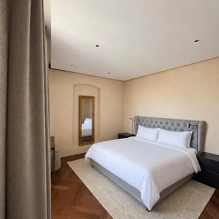 Hotel Grad Turjak