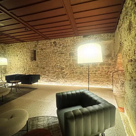Grad Hotel Turjak