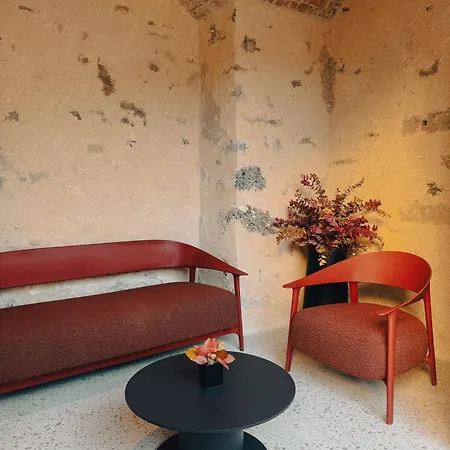 Grad Hotel Turjak